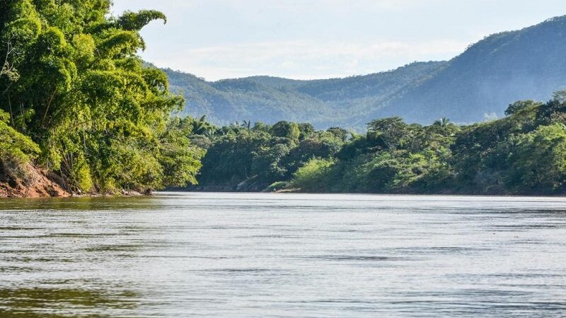 Estão abertas as inscrições para seleção de elenco do primeiro longa-metragem de ficção do Vale do Araguaia – Jornal Advogado – Em Mato Grosso