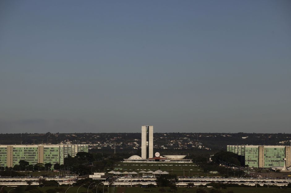 Estatais registram em 2024 pior déficit da história