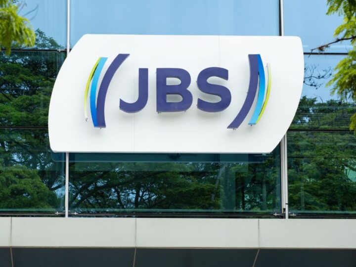 JBS entra no segmento de ovos com compra de 50% da Mantiqueira Alimentos