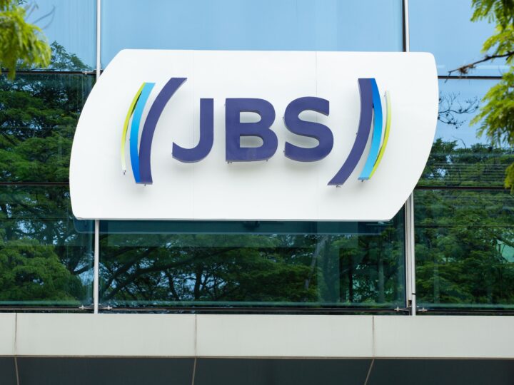 JBS vai investir US$ 200 milhões em plantas de carne bovina nos EUA