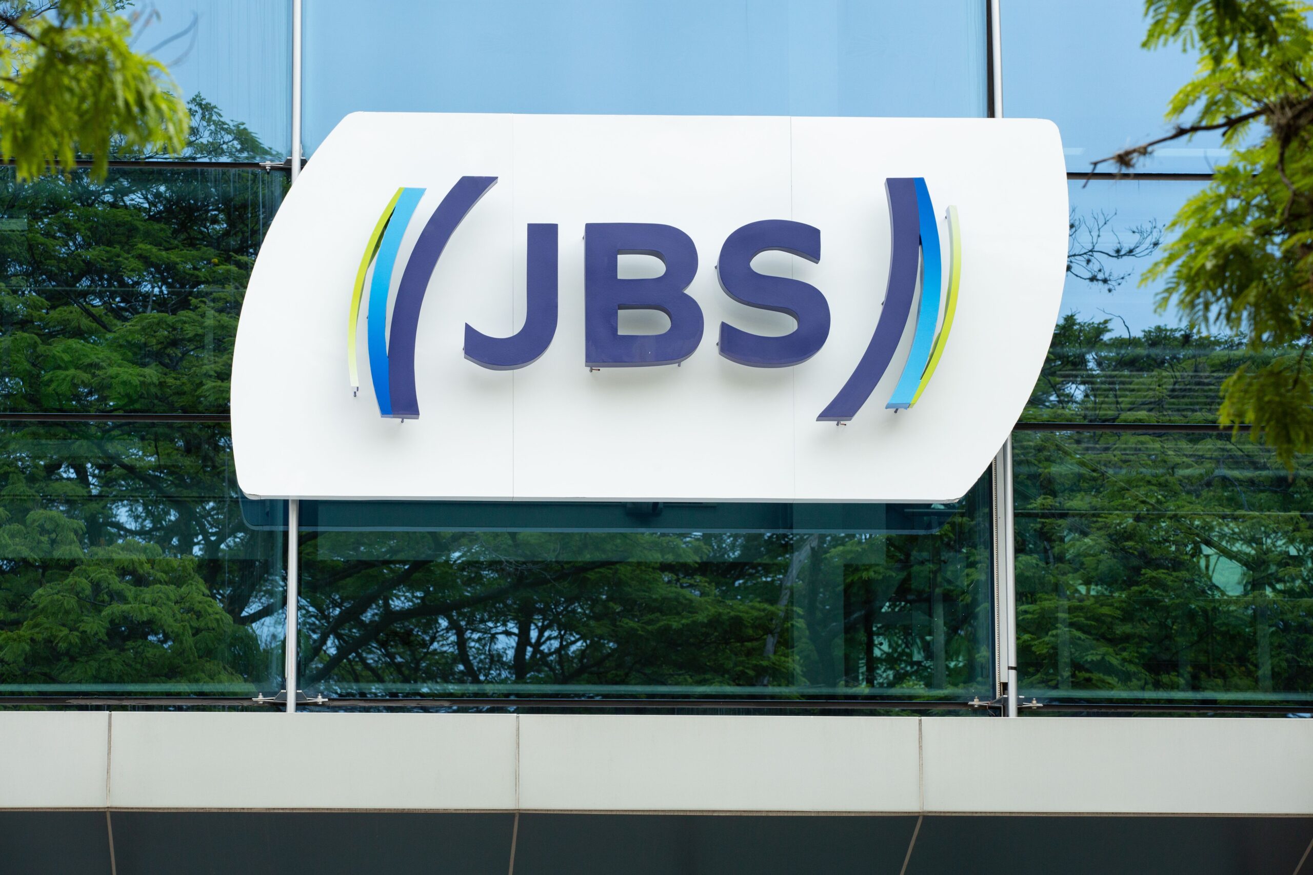 JBS precifica emissão de US$ 1,75 bilhão em bonds