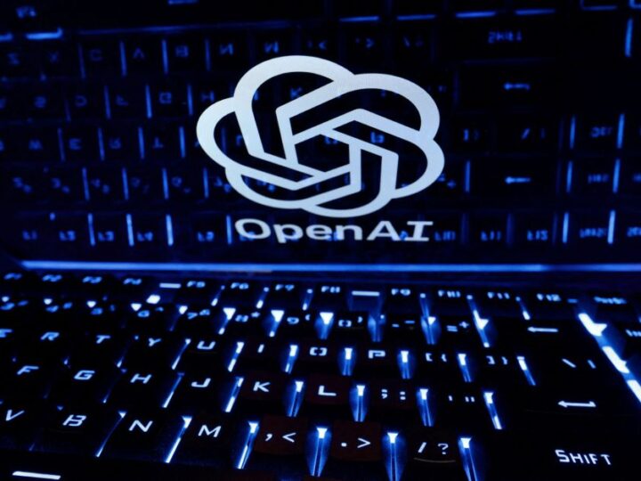 OpenAI lança inteligência artificial para agências governamentais dos EUA