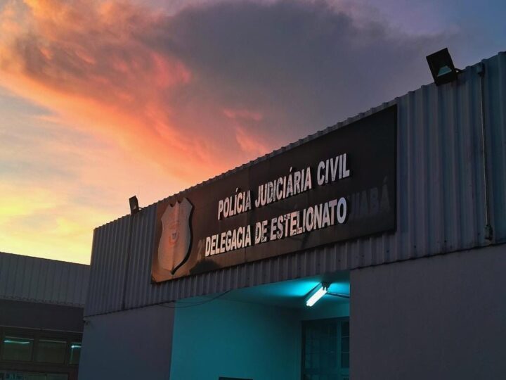 Operação cumpre em Cuiabá e VG mandados contra grupo investigado pelo golpe do falso intermediário