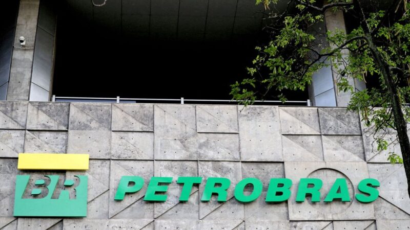 Petrobras tem total liberdade para definição de preços, diz Rui Costa à CNN