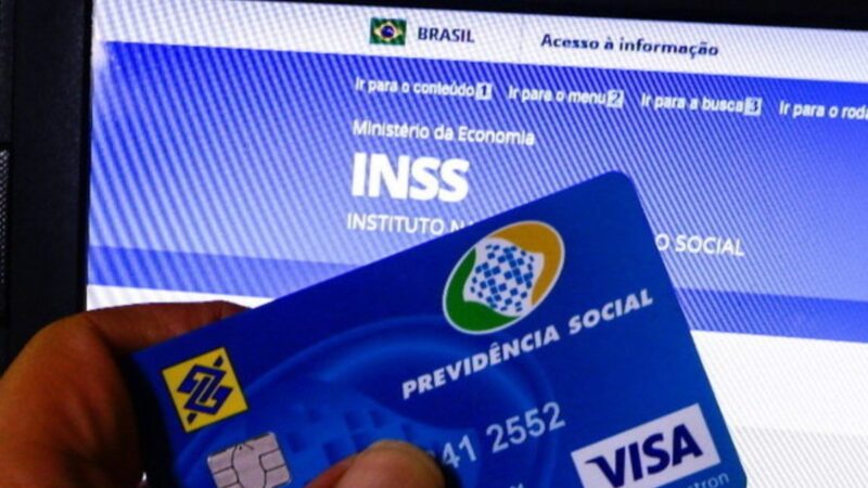 Saiba idade mínima e tempo de contribuição para se aposentar em 2025