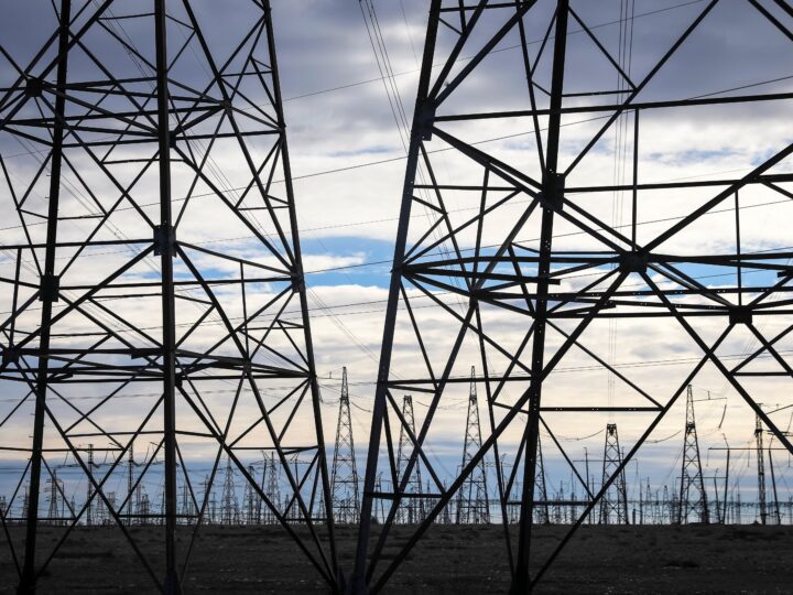 Saiba o que é o bônus na conta de luz que ajudou a segurar inflação