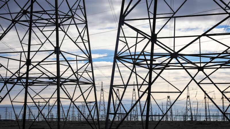 Saiba o que é o bônus na conta de luz que ajudou a segurar inflação