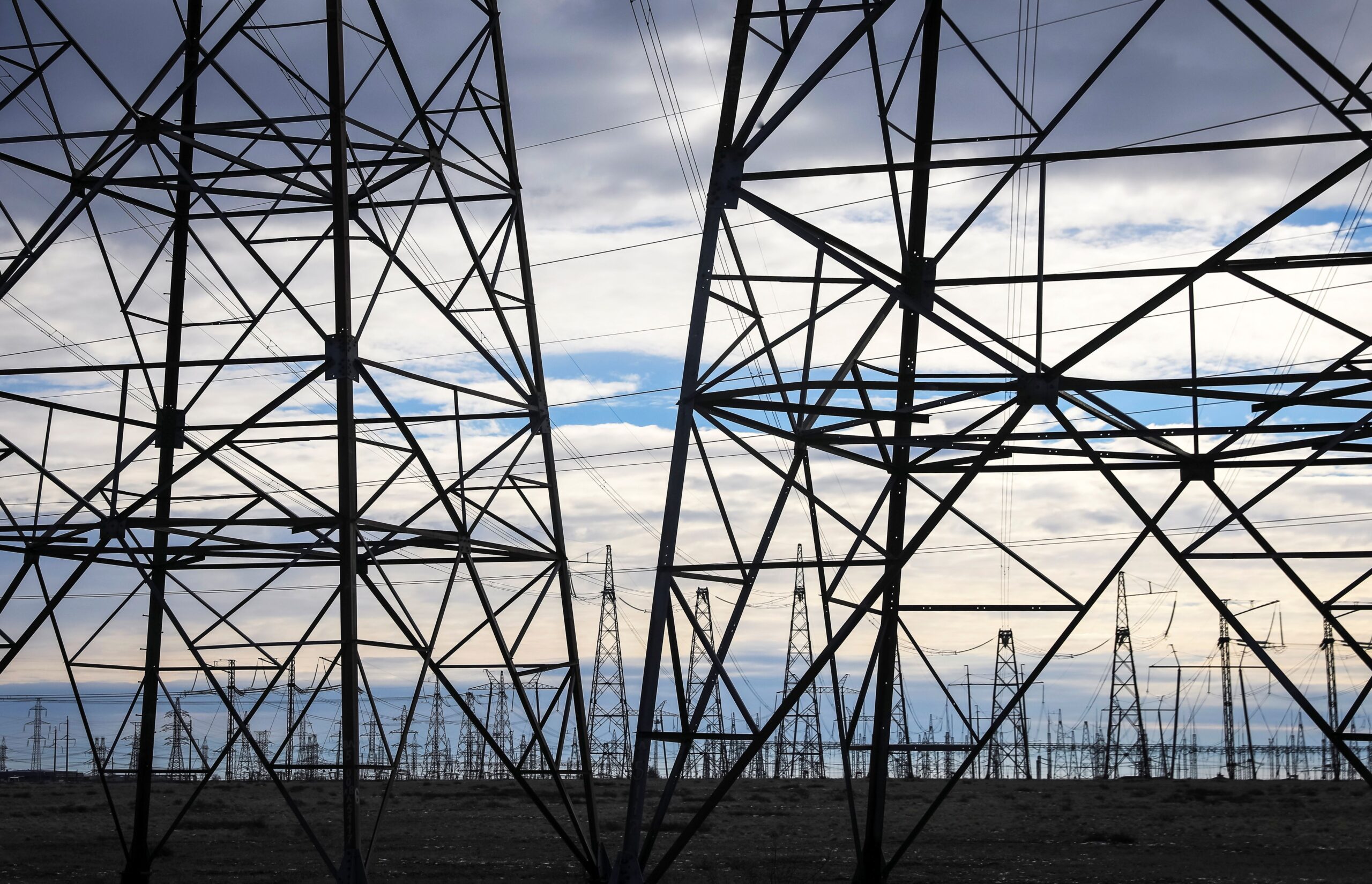 Saiba o que é o bônus na conta de luz que ajudou a segurar inflação