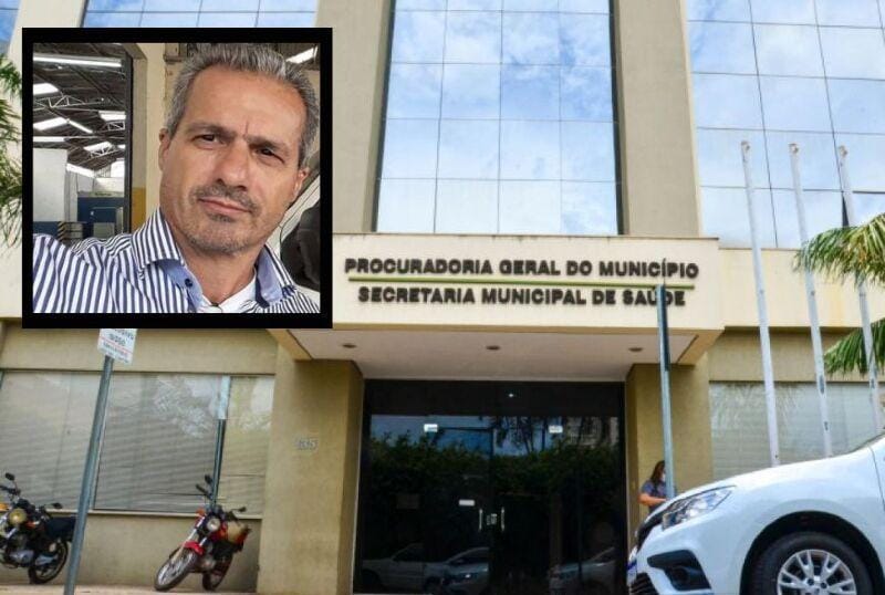 TJ mantém inquérito que investiga contrato de R$ 5,1 milhões para chipagem de cães e gatos em Cuiabá