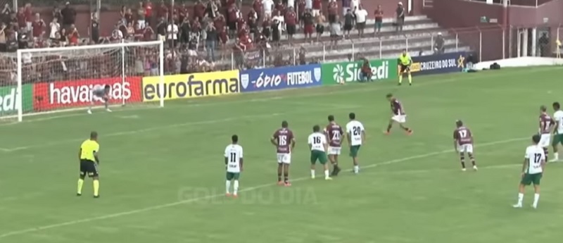 ⚽️ TODOS OS GOLS DESTA QUINTA 09/01/2025 GOLS DA COPINHA, GOLS DA RODADA, GOLS DE HOJE,GOLS DO DIA