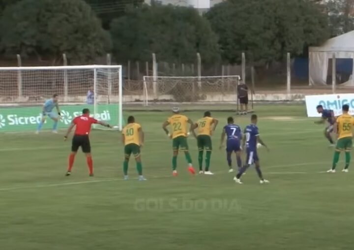 TODOS OS GOLS DESTE DOMINGO 26/01 GOLS DOS ESTADUAIS, GOLS DE HOJE, GOLS DO DIA, GOLS DA RODADA