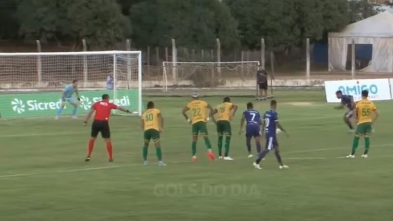 TODOS OS GOLS DESTE DOMINGO 26/01 GOLS DOS ESTADUAIS, GOLS DE HOJE, GOLS DO DIA, GOLS DA RODADA