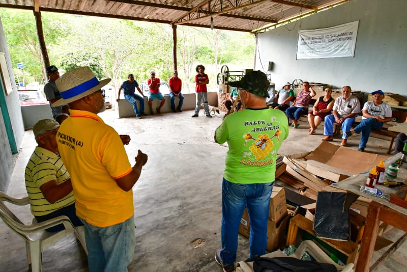 Acordo na Justiça põe fim a conflito agrário de quase duas décadas por fazenda em Cuiabá – Jornal Advogado – Em Mato Grosso