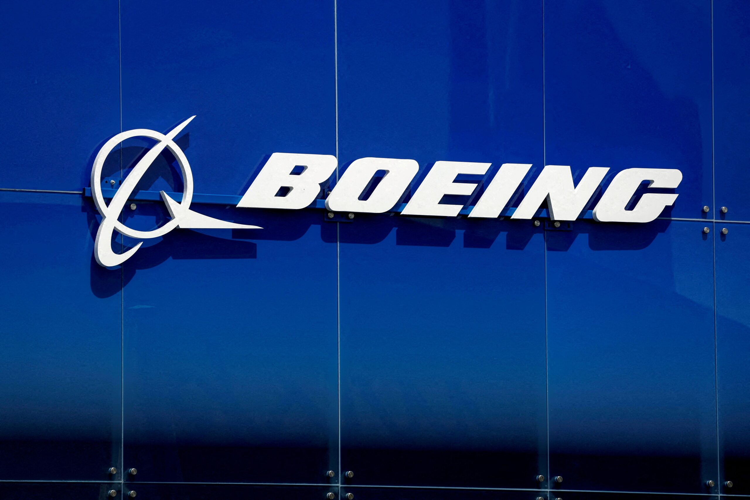 Boeing alerta funcionários de programa espacial sobre demissões