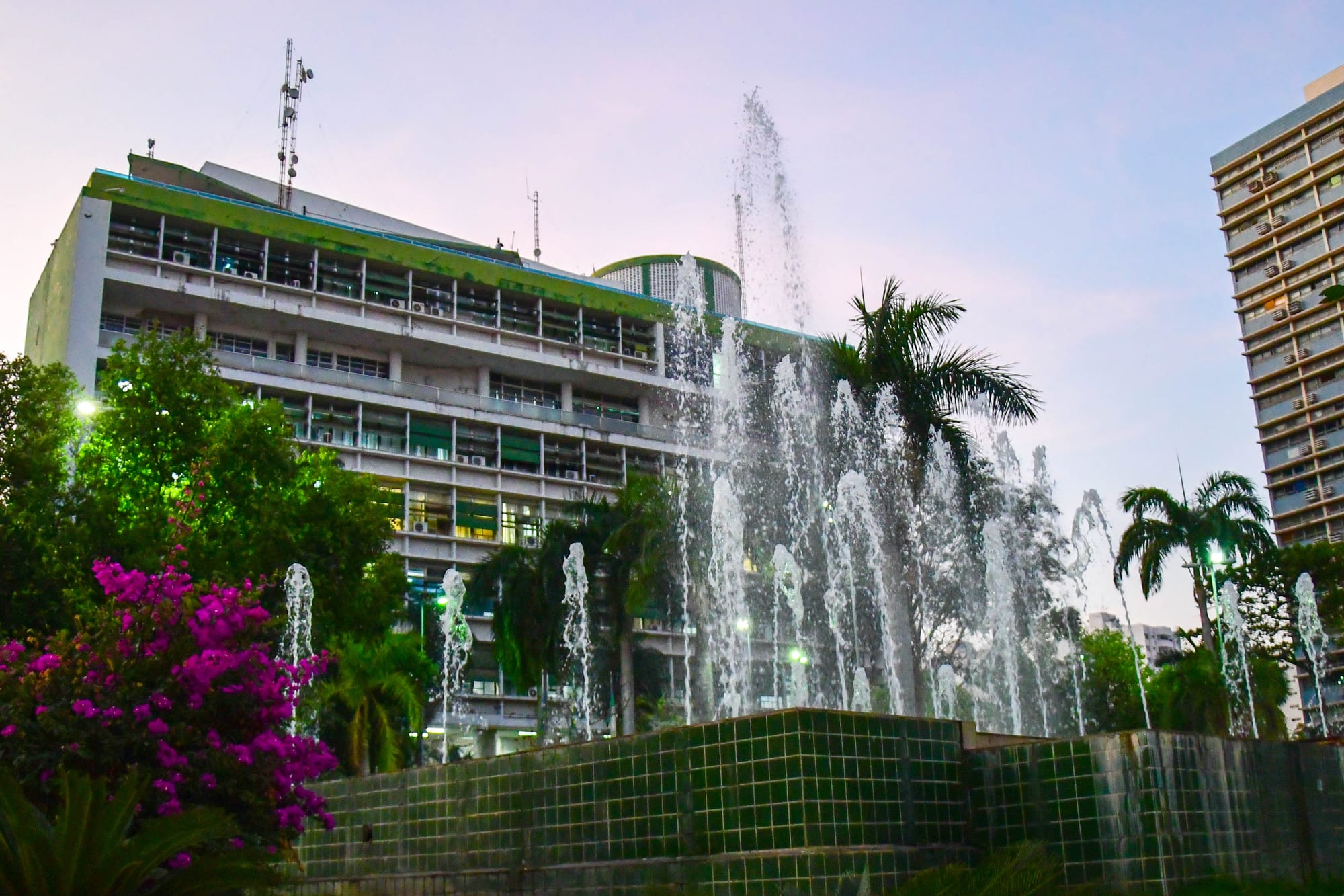 CCJ dá parecer favorável a projeto que permite prefeito contratar mais médicos temporários