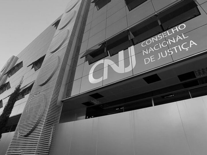 CNJ arquiva pedido de nova investigação contra juiz de MT acusado de vender sentença por R$ 500 mil