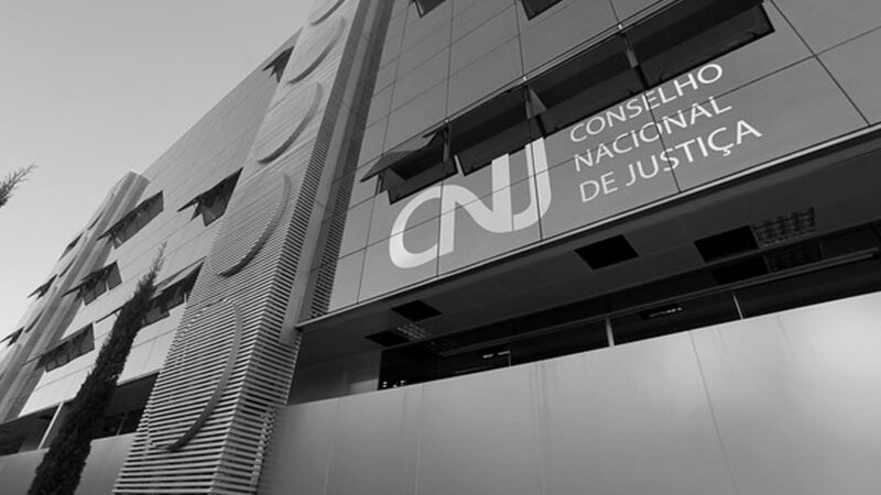 CNJ arquiva pedido de nova investigação contra juiz de MT acusado de vender sentença por R$ 500 mil