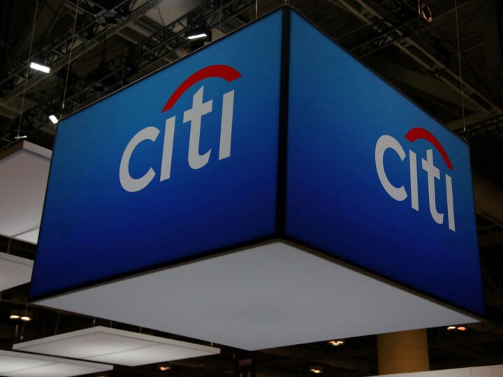 Citi eleva recomendação para ações da B3: “muito atrativas para ignorar“