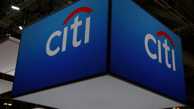 Citi eleva recomendação para ações da B3: “muito atrativas para ignorar“