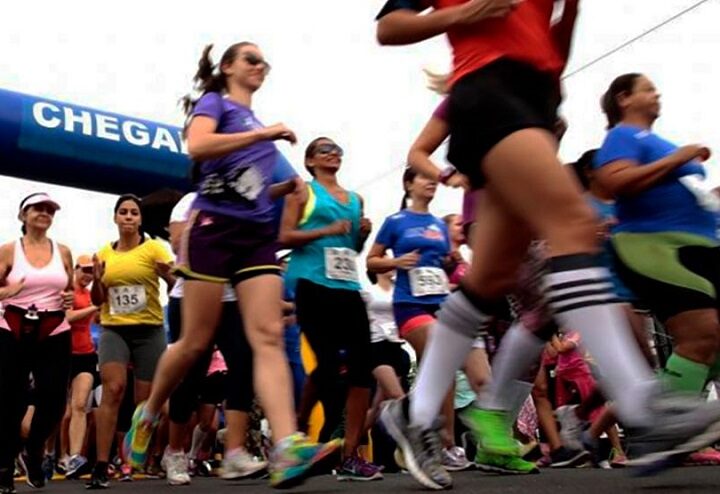 Corrida de Rua de Nova Mutum é realizada em parceria com a OAB-MT – Jornal Advogado – Em Mato Grosso