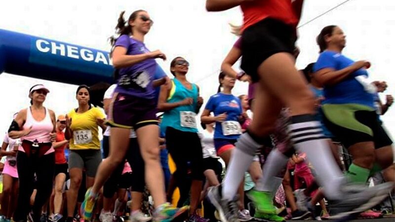 Corrida de Rua de Nova Mutum é realizada em parceria com a OAB-MT – Jornal Advogado – Em Mato Grosso