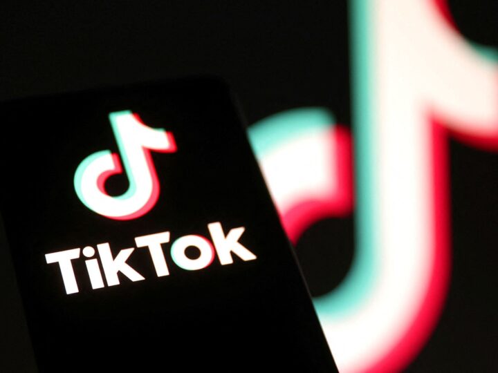 Elon Musk diz não ter interesse em comprar o TikTok