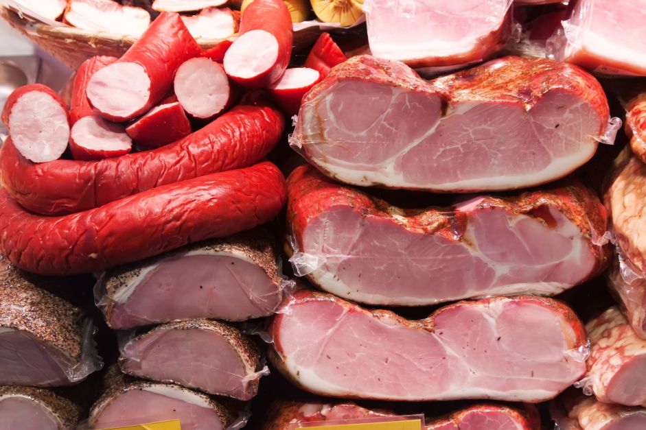 Exportação de carne bovina e de frango do Brasil tem recorde para janeiro – Jornal Advogado – Em Mato Grosso