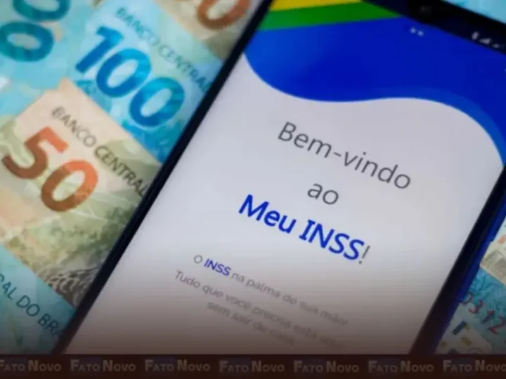 INSS paga aposentadorias com reajuste a partir desta segunda (3) – Jornal Advogado – Em Mato Grosso