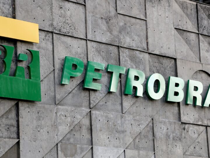 Investidor reconhece evolução na governança da Petrobras, diz diretor à CNN