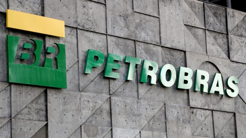 Investidor reconhece evolução na governança da Petrobras, diz diretor à CNN