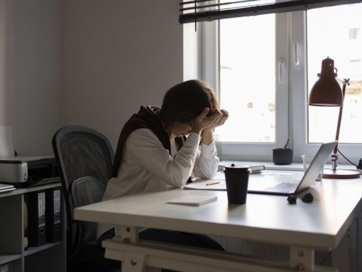 Mais de 60% das mulheres empreendem sobrecarregadas, diz pesquisa