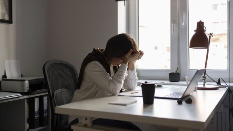 Mais de 60% das mulheres empreendem sobrecarregadas, diz pesquisa