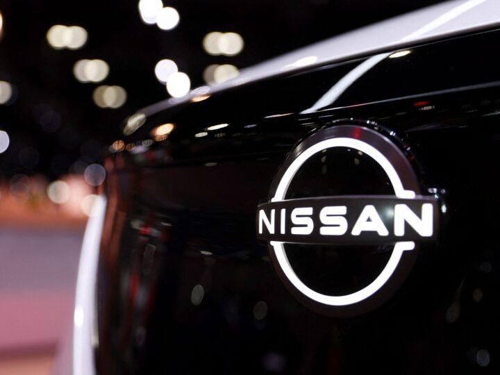 Nissan desiste de fusão com Honda e abandona acordo de US$ 60 bi