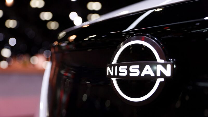 Nissan desiste de fusão com Honda e abandona acordo de US$ 60 bi