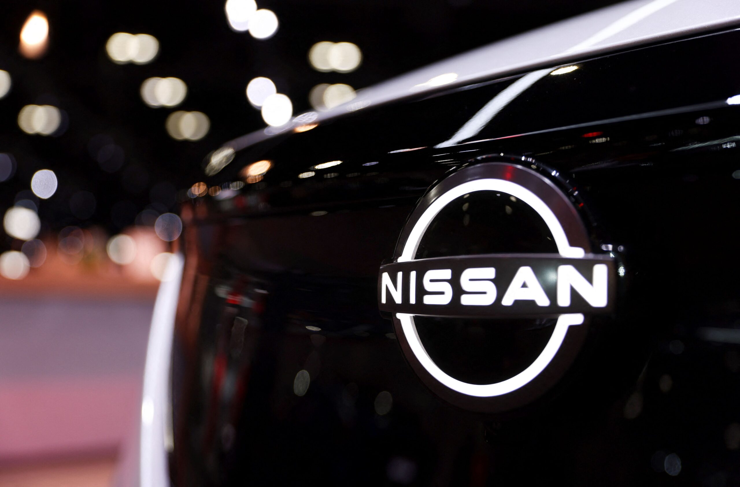 Nissan desiste de fusão com Honda e abandona acordo de US$ 60 bi