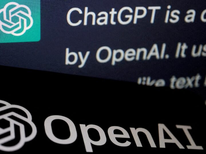 OpenAI anuncia versão educacional do ChatGPT para universidade dos EUA