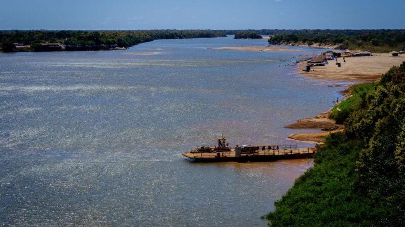 Piracema chega ao fim e pesca nos rios de Mato Grosso estará liberada a partir deste sábado – Jornal Advogado – Em Mato Grosso