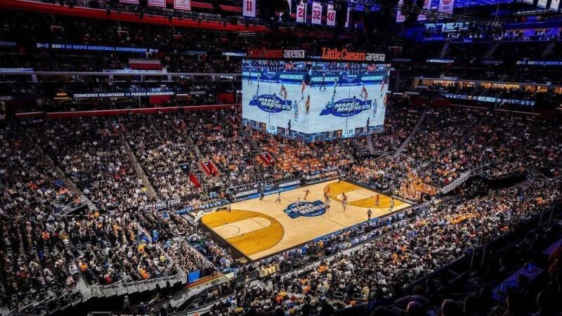 Pistons x Clippers: horário e onde assistir ao jogo da NBA