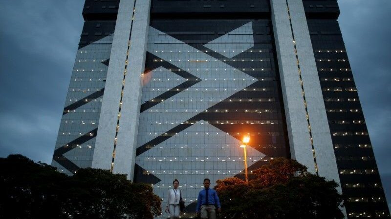 Previ diz que planos estão em equilíbrio após abertura de auditoria do TCU