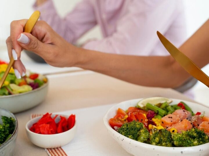 Programa Comida Certa da Unimed Cuiabá retorna nesta segunda-feira