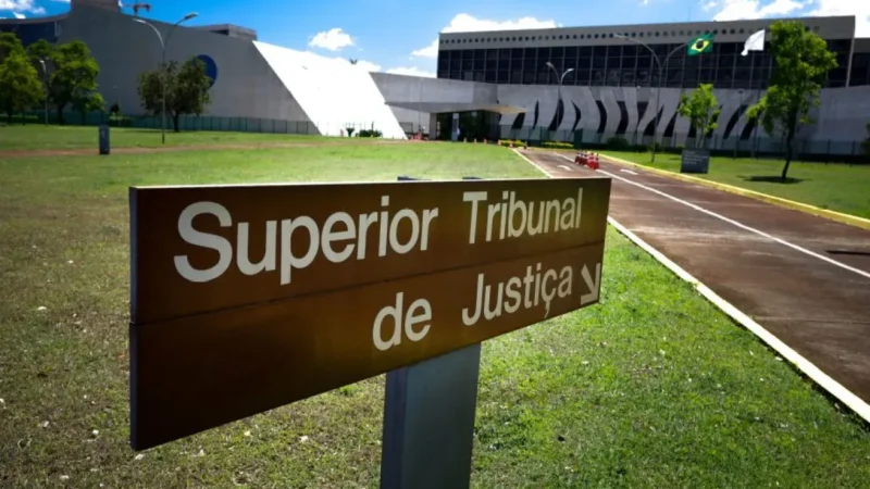 STJ nega habeas corpus a PM preso por execução de moradores de rua em MT