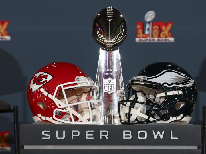 Super Bowl LIX: veja o que esperar dos comerciais mais caros do mundo