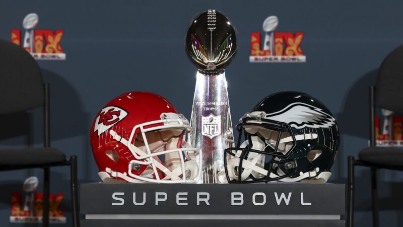 Super Bowl LIX: veja o que esperar dos comerciais mais caros do mundo