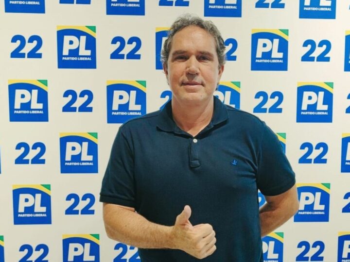 Vice minimiza rusgas e diz que aproximação de prefeita com vereadores virá com o tempo