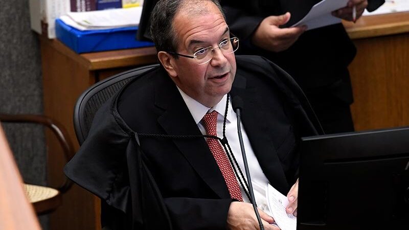 Instituição de arbitragem interrompe prescrição mesmo para fatos anteriores à previsão legal da regra – Jornal Advogado – Em Mato Grosso