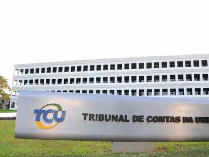 TCU define diretrizes para análise das contas do presidente da República de 2025 – Jornal Advogado – Em Mato Grosso